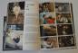 Preview: James Bond Film-Magazin originales britisches Filmmagazin